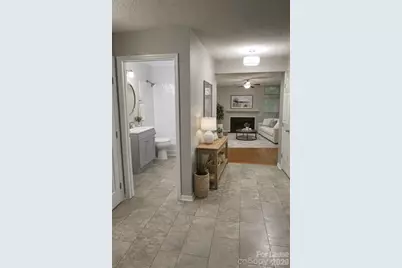 19831 Henderson Road #E, Cornelius, NC 28031 - Photo 2