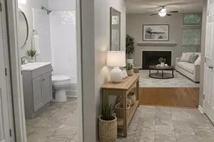 19831 Henderson Rd, Cornelius, NC 28031 - Photo 2