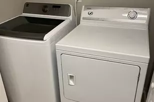 19831 Henderson Rd, Cornelius, NC 28031 - Photo 14