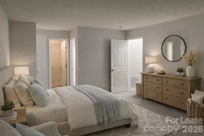 19831 Henderson Road #E, Cornelius, NC 28031 - Photo 18