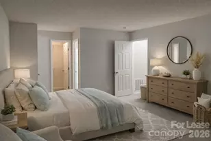 19831 Henderson Rd, Cornelius, NC 28031 - Photo 18