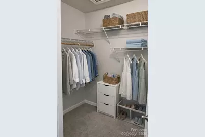 19831 Henderson Road #E, Cornelius, NC 28031 - Photo 20