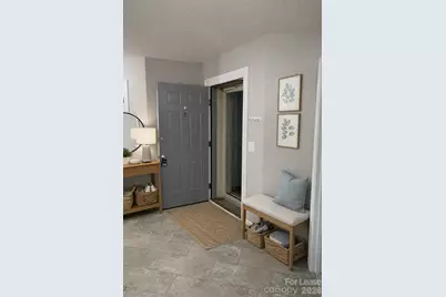 19831 Henderson Road #E, Cornelius, NC 28031 - Photo 4