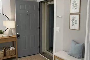 19831 Henderson Rd, Cornelius, NC 28031 - Photo 4