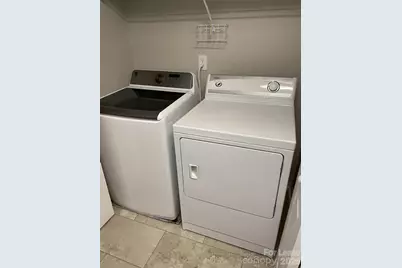 19831 Henderson Road #E, Cornelius, NC 28031 - Photo 16