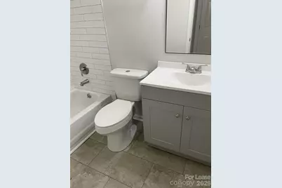 19831 Henderson Road #E, Cornelius, NC 28031 - Photo 22