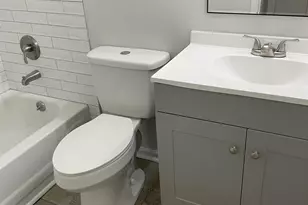 19831 Henderson Rd, Cornelius, NC 28031 - Photo 22