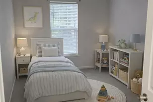 19831 Henderson Rd, Cornelius, NC 28031 - Photo 24