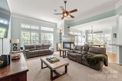 1431 Piper Court, Concord, NC 28025 - Photo 8