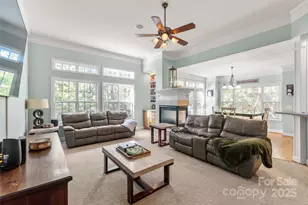 1431 Piper Ct, Concord, NC 28025 - Photo 8