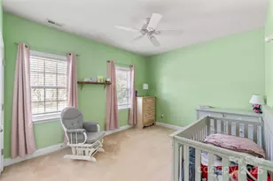 1431 Piper Ct, Concord, NC 28025 - Photo 18