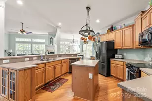 1431 Piper Ct, Concord, NC 28025 - Photo 6