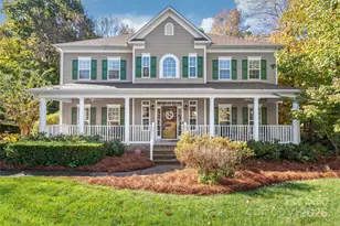 1431 Piper Ct, Concord, NC 28025 - Photo 1