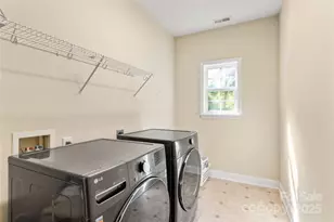 1431 Piper Ct, Concord, NC 28025 - Photo 22