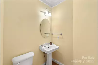 1431 Piper Court, Concord, NC 28025 - Photo 12