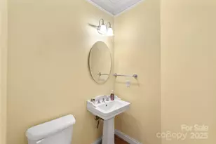 1431 Piper Ct, Concord, NC 28025 - Photo 12