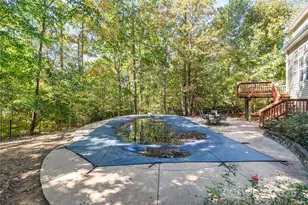 1431 Piper Ct, Concord, NC 28025 - Photo 28