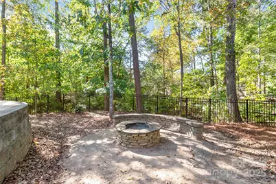 1431 Piper Court, Concord, NC 28025 - Photo 26
