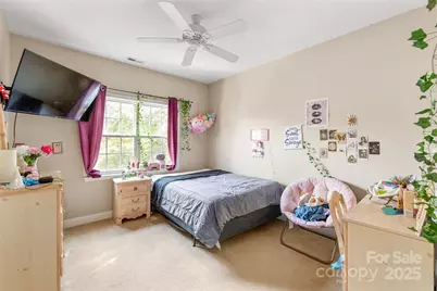 1431 Piper Court, Concord, NC 28025 - Photo 20