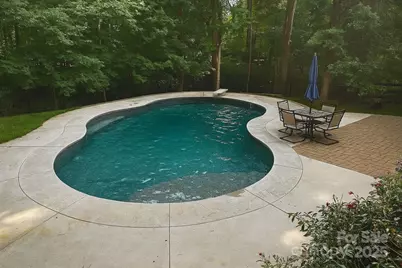 1431 Piper Court, Concord, NC 28025 - Photo 24