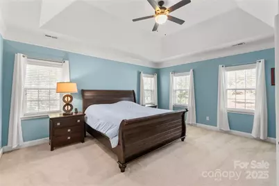 1431 Piper Court, Concord, NC 28025 - Photo 16