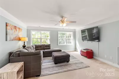 1431 Piper Court, Concord, NC 28025 - Photo 14