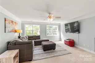 1431 Piper Ct, Concord, NC 28025 - Photo 14