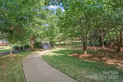 1431 Piper Court, Concord, NC 28025 - Photo 32