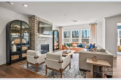 2181 Millennium Drive #38, Lancaster, SC 29720 - Photo 2