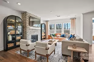 2181 Millennium Dr, Lancaster, SC 29720 - Photo 2