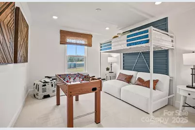 2181 Millennium Drive #38, Lancaster, SC 29720 - Photo 12