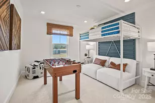 2181 Millennium Dr, Lancaster, SC 29720 - Photo 12