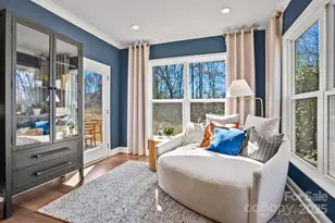 2181 Millennium Dr, Lancaster, SC 29720 - Photo 8