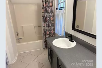 5324 Donnefield Drive, Charlotte, NC 28227 - Photo 36