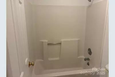 5324 Donnefield Drive, Charlotte, NC 28227 - Photo 40