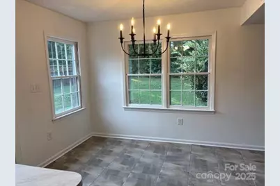5324 Donnefield Drive, Charlotte, NC 28227 - Photo 18