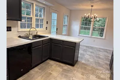 5324 Donnefield Drive, Charlotte, NC 28227 - Photo 8