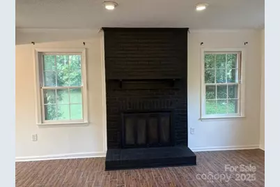 5324 Donnefield Drive, Charlotte, NC 28227 - Photo 6