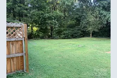 5324 Donnefield Drive, Charlotte, NC 28227 - Photo 48