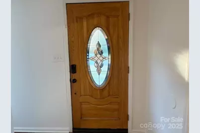 5324 Donnefield Drive, Charlotte, NC 28227 - Photo 4