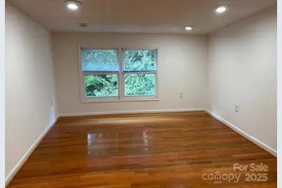 5324 Donnefield Drive, Charlotte, NC 28227 - Photo 28