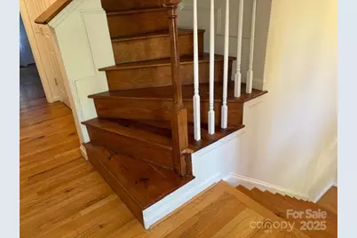 5324 Donnefield Drive, Charlotte, NC 28227 - Photo 20