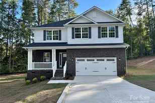 2915 Waterford Ln, Albemarle, NC 28001 - Photo 1