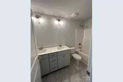 2915 Waterford Lane #33 B, Albemarle, NC 28001 - Photo 18