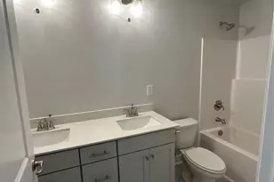 2915 Waterford Ln, Albemarle, NC 28001 - Photo 18