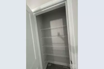 2915 Waterford Lane #33 B, Albemarle, NC 28001 - Photo 16