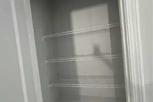 2915 Waterford Ln, Albemarle, NC 28001 - Photo 16