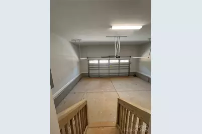 2915 Waterford Lane #33 B, Albemarle, NC 28001 - Photo 20