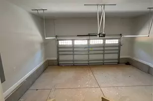 2915 Waterford Ln, Albemarle, NC 28001 - Photo 20