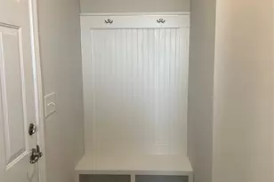 2915 Waterford Ln, Albemarle, NC 28001 - Photo 6